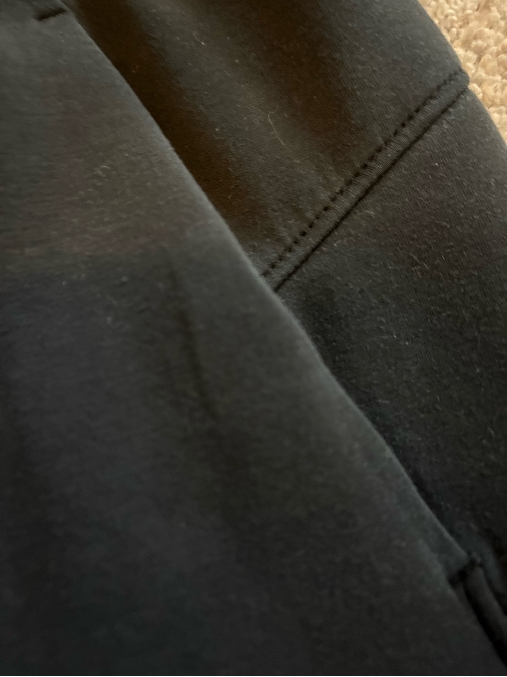MPG Dreamweave Pant - Picture 3 of 6